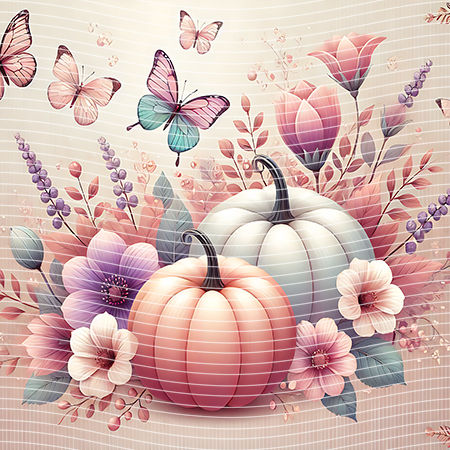 20oz integrate-EJ-3768